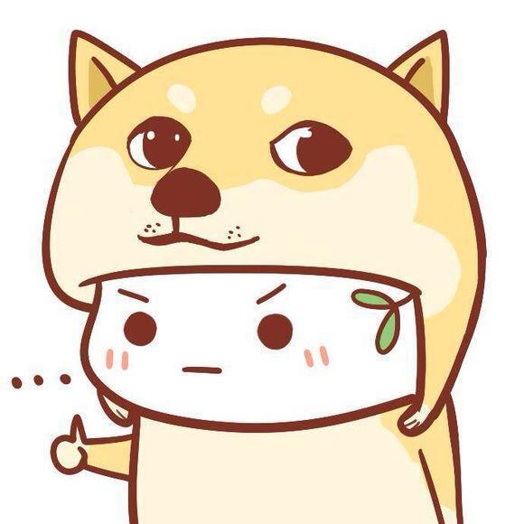 抖音刷网站 - 快手作品100赞免费